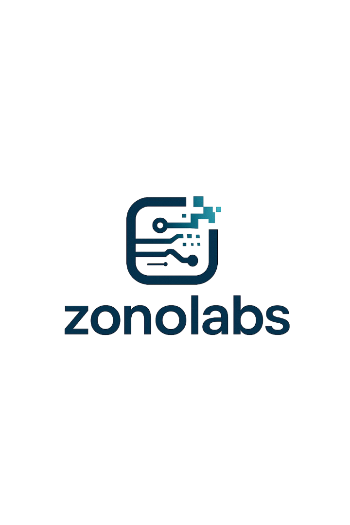 zonolabs